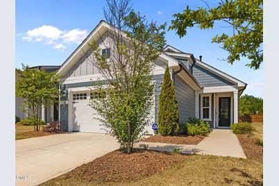1316 Holly Blue, Fuquay Varina, NC 27526 - Photo 4