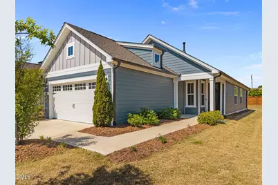 1316 Holly Blue, Fuquay Varina, NC 27526 - Photo 6