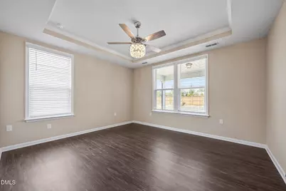 1316 Holly Blue, Fuquay Varina, NC 27526 - Photo 28