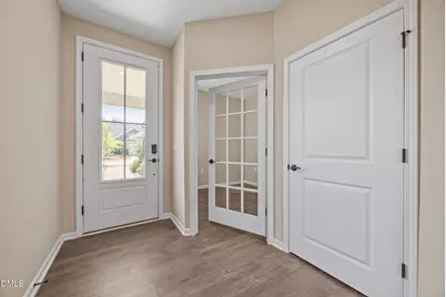 1316 Holly Blue, Fuquay Varina, NC 27526 - Photo 8