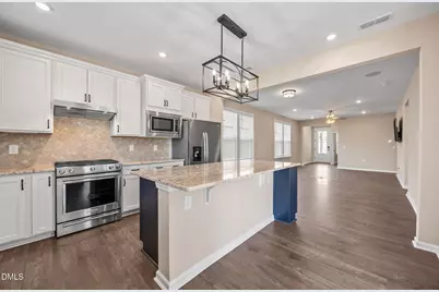 1316 Holly Blue, Fuquay Varina, NC 27526 - Photo 20