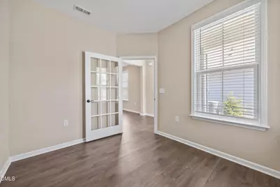 1316 Holly Blue, Fuquay Varina, NC 27526 - Photo 12