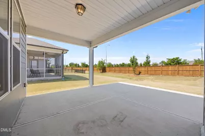 1316 Holly Blue, Fuquay Varina, NC 27526 - Photo 42