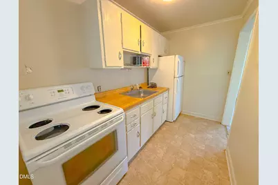 705 Daniels Street #C, Raleigh, NC 27605 - Photo 4
