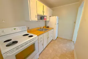 705 Daniels St, Raleigh, NC 27605 - Photo 4