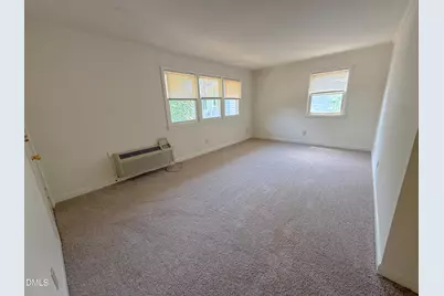 705 Daniels Street #C, Raleigh, NC 27605 - Photo 2