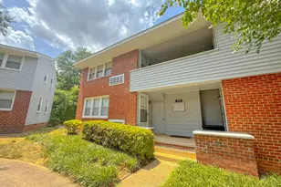 705 Daniels St, Raleigh, NC 27605 - Photo 1