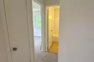 705 Daniels St, Raleigh, NC 27605 - Photo 6