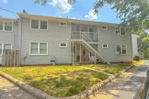 705 Daniels St, Raleigh, NC 27605 - Photo 8