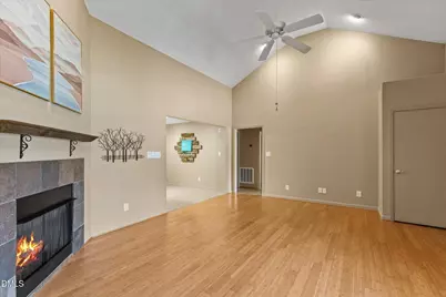 2575 Mint Julep Drive, Creedmoor, NC 27522 - Photo 14