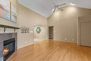 2575 Mint Julep Dr, Creedmoor, NC 27522 - Photo 14
