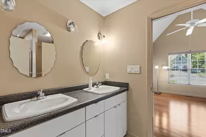 2575 Mint Julep Drive, Creedmoor, NC 27522 - Photo 22