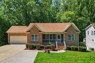 2575 Mint Julep Dr, Creedmoor, NC 27522 - Photo 38