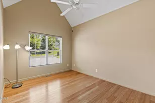 2575 Mint Julep Dr, Creedmoor, NC 27522 - Photo 26