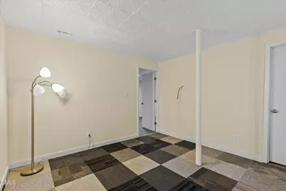 2575 Mint Julep Drive, Creedmoor, NC 27522 - Photo 34