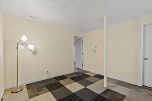 2575 Mint Julep Dr, Creedmoor, NC 27522 - Photo 34
