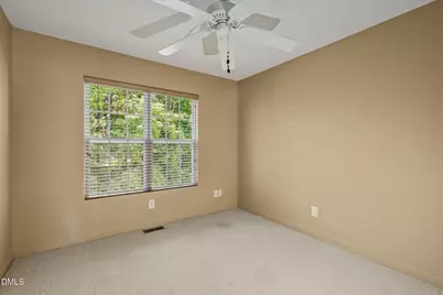2575 Mint Julep Drive, Creedmoor, NC 27522 - Photo 26