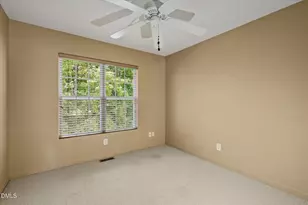 2575 Mint Julep Dr, Creedmoor, NC 27522 - Photo 26