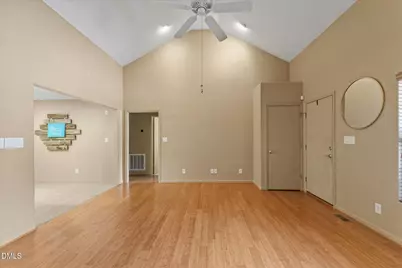 2575 Mint Julep Drive, Creedmoor, NC 27522 - Photo 8