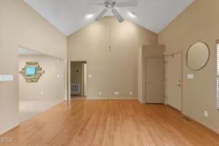 2575 Mint Julep Dr, Creedmoor, NC 27522 - Photo 8