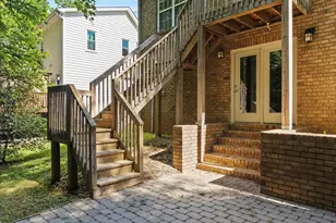 2575 Mint Julep Dr, Creedmoor, NC 27522 - Photo 36