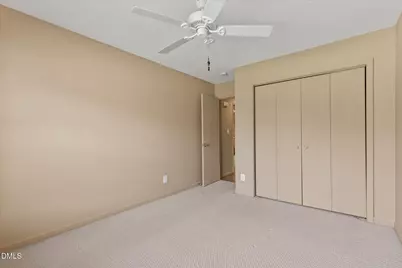 2575 Mint Julep Drive, Creedmoor, NC 27522 - Photo 24