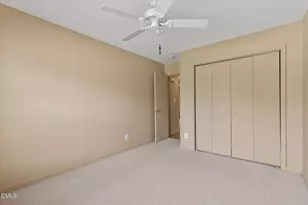 2575 Mint Julep Dr, Creedmoor, NC 27522 - Photo 24