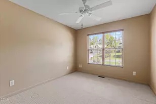 2575 Mint Julep Dr, Creedmoor, NC 27522 - Photo 30