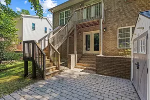 2575 Mint Julep Dr, Creedmoor, NC 27522 - Photo 44