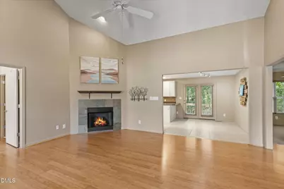 2575 Mint Julep Drive, Creedmoor, NC 27522 - Photo 4