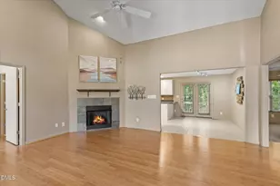 2575 Mint Julep Dr, Creedmoor, NC 27522 - Photo 4