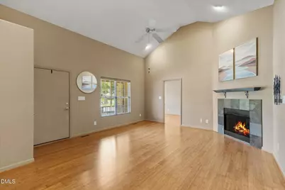 2575 Mint Julep Drive, Creedmoor, NC 27522 - Photo 6