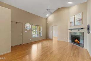 2575 Mint Julep Dr, Creedmoor, NC 27522 - Photo 6