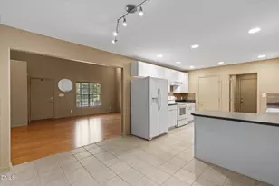 2575 Mint Julep Dr, Creedmoor, NC 27522 - Photo 10