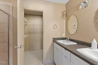 2575 Mint Julep Drive, Creedmoor, NC 27522 - Photo 20
