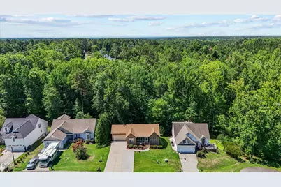 2575 Mint Julep Drive, Creedmoor, NC 27522 - Photo 42