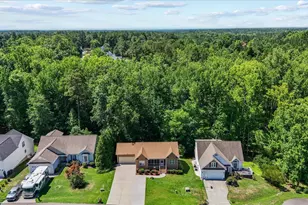 2575 Mint Julep Dr, Creedmoor, NC 27522 - Photo 42