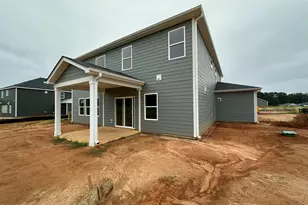 322 Barrow Mdws Dr, Zebulon, NC 27597 - Photo 4