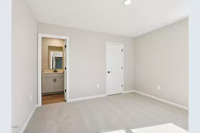 322 Barrow Meadows Drive, Zebulon, NC 27597 - Photo 22