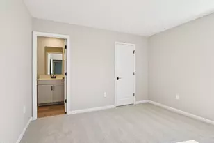 322 Barrow Mdws Dr, Zebulon, NC 27597 - Photo 26