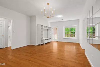 107 Bay Colony Court, Chapel Hill, NC 27517 - Photo 6