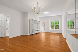107 Bay Colony Ct, Chapel Hill, NC 27517 - Photo 6