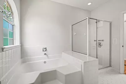 107 Bay Colony Court, Chapel Hill, NC 27517 - Photo 14
