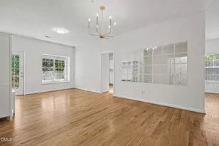 107 Bay Colony Ct, Chapel Hill, NC 27517 - Photo 8