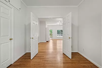 107 Bay Colony Court, Chapel Hill, NC 27517 - Photo 20