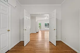 107 Bay Colony Ct, Chapel Hill, NC 27517 - Photo 20