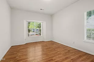 107 Bay Colony Ct, Chapel Hill, NC 27517 - Photo 16