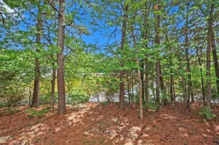 107 Bay Colony Ct, Chapel Hill, NC 27517 - Photo 26