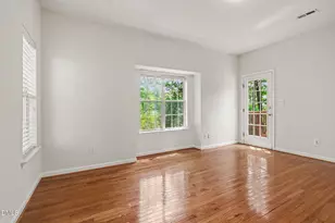 107 Bay Colony Ct, Chapel Hill, NC 27517 - Photo 12