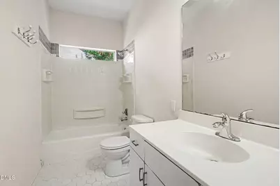 107 Bay Colony Court, Chapel Hill, NC 27517 - Photo 22